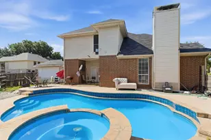 1701 Creekway Dr, Lewisville, TX 75067 - Photo 28