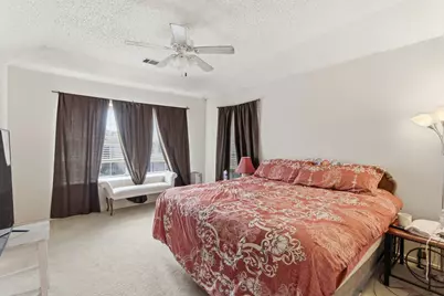 1701 Creekway Drive, Lewisville, TX 75067 - Photo 20