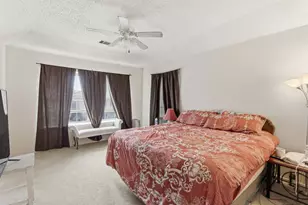 1701 Creekway Dr, Lewisville, TX 75067 - Photo 20