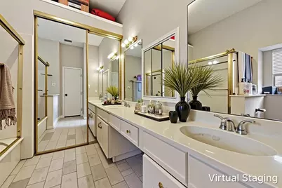 709 Whistler Drive, Arlington, TX 76006 - Photo 14