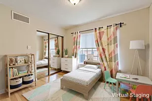 709 Whistler Dr, Arlington, TX 76006 - Photo 16