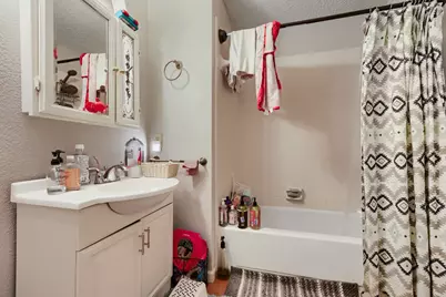709 Whistler Drive, Arlington, TX 76006 - Photo 20