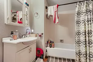 709 Whistler Dr, Arlington, TX 76006 - Photo 20