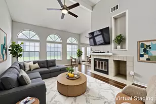 709 Whistler Dr, Arlington, TX 76006 - Photo 6