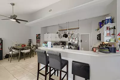 709 Whistler Drive, Arlington, TX 76006 - Photo 10