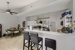 709 Whistler Dr, Arlington, TX 76006 - Photo 10