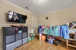 709 Whistler Dr, Arlington, TX 76006 - Photo 18
