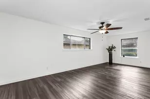 2709 Jasmine Ln, Plano, TX 75074 - Photo 10