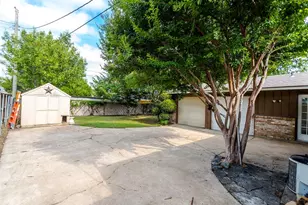 2709 Jasmine Ln, Plano, TX 75074 - Photo 24