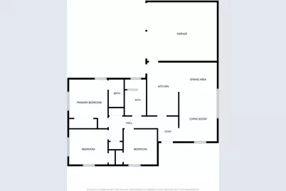 2709 Jasmine Lane, Plano, TX 75074 - Photo 26
