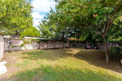 2709 Jasmine Lane, Plano, TX 75074 - Photo 22