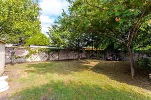2709 Jasmine Ln, Plano, TX 75074 - Photo 22
