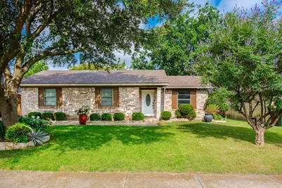 2709 Jasmine Lane, Plano, TX 75074 - Photo 2