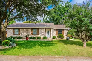 2709 Jasmine Ln, Plano, TX 75074 - Photo 2