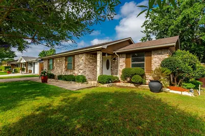 2709 Jasmine Lane, Plano, TX 75074 - Photo 1
