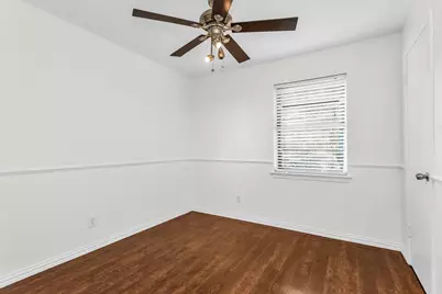 2709 Jasmine Lane, Plano, TX 75074 - Photo 20