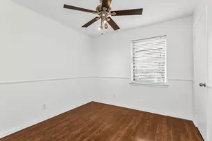 2709 Jasmine Ln, Plano, TX 75074 - Photo 20