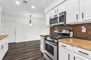 2709 Jasmine Ln, Plano, TX 75074 - Photo 8