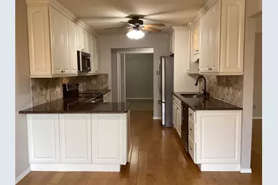 2841 Southridge Drive, Grapevine, TX 76051 - Photo 6