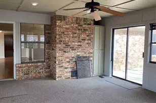 2841 Southridge Dr, Grapevine, TX 76051 - Photo 14