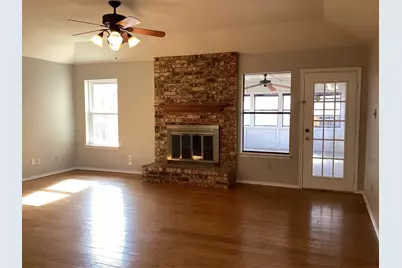 2841 Southridge Drive, Grapevine, TX 76051 - Photo 10
