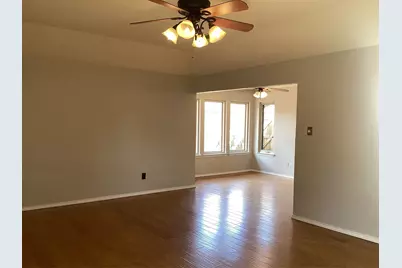 2841 Southridge Drive, Grapevine, TX 76051 - Photo 12