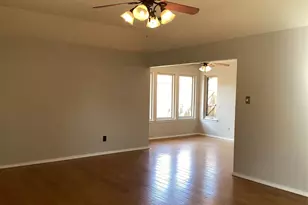 2841 Southridge Dr, Grapevine, TX 76051 - Photo 12
