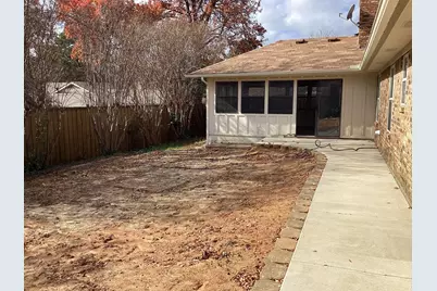 2841 Southridge Drive, Grapevine, TX 76051 - Photo 30
