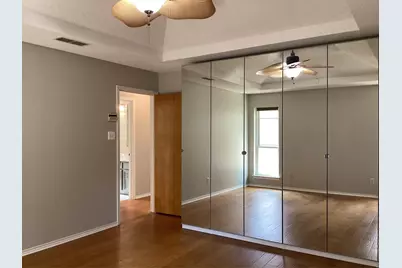 2841 Southridge Drive, Grapevine, TX 76051 - Photo 16