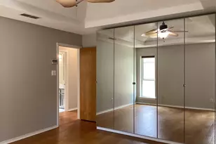 2841 Southridge Dr, Grapevine, TX 76051 - Photo 16