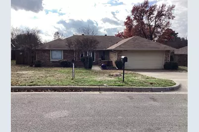 2841 Southridge Drive, Grapevine, TX 76051 - Photo 1