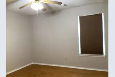 2841 Southridge Drive, Grapevine, TX 76051 - Photo 22