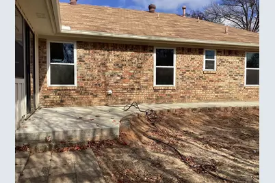 2841 Southridge Drive, Grapevine, TX 76051 - Photo 32