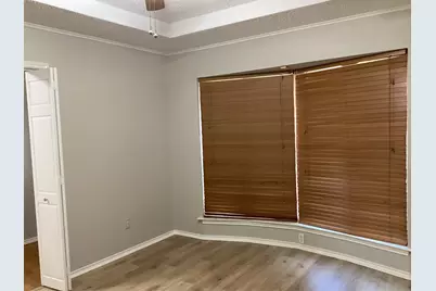2841 Southridge Drive, Grapevine, TX 76051 - Photo 26