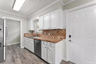 426 Brookhollow Cir, DeSoto, TX 75115 - Photo 6