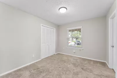 426 Brook Hollow Circle, DeSoto, TX 75115 - Photo 18