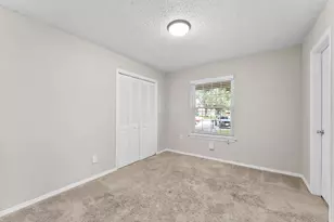 426 Brookhollow Cir, DeSoto, TX 75115 - Photo 18
