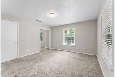 426 Brook Hollow Circle, DeSoto, TX 75115 - Photo 16