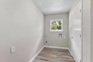 426 Brookhollow Cir, DeSoto, TX 75115 - Photo 14