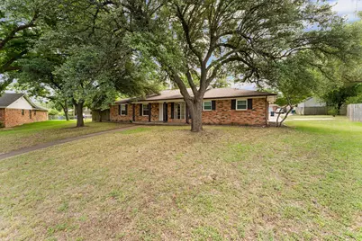 426 Brook Hollow Circle, DeSoto, TX 75115 - Photo 28
