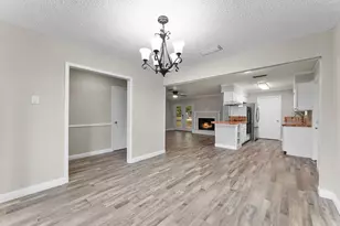 426 Brookhollow Cir, DeSoto, TX 75115 - Photo 4