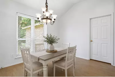 731 Hill Meadow Drive, Midlothian, TX 76065 - Photo 18