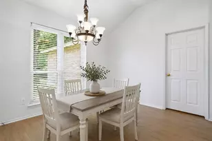 731 Hill Meadow Dr, Midlothian, TX 76065 - Photo 18