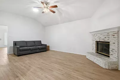 731 Hill Meadow Drive, Midlothian, TX 76065 - Photo 10