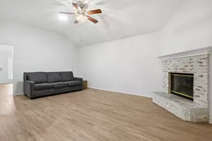 731 Hill Meadow Dr, Midlothian, TX 76065 - Photo 10