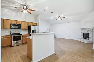 731 Hill Meadow Drive, Midlothian, TX 76065 - Photo 14