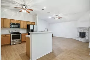 731 Hill Meadow Dr, Midlothian, TX 76065 - Photo 14