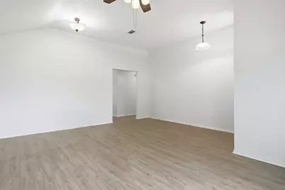 731 Hill Meadow Drive, Midlothian, TX 76065 - Photo 6