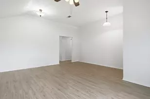 731 Hill Meadow Dr, Midlothian, TX 76065 - Photo 6