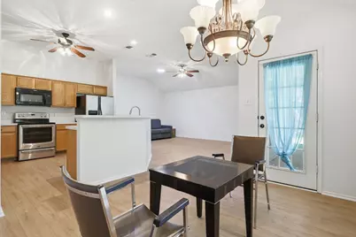 731 Hill Meadow Drive, Midlothian, TX 76065 - Photo 20